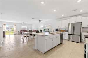 featured image of 4005 Cavassa Ct #4005