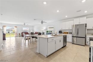 4005 Cavassa Ct #4005 - Photo 1 of 1