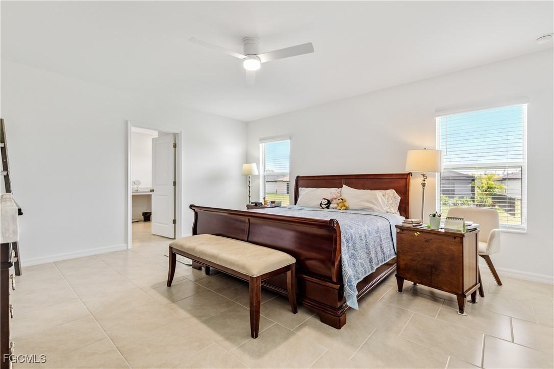 4005 Cavassa Ct #4005 - Photo 3 of 16