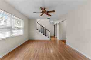 featured image of 2078 Loma Linda Way N #2078