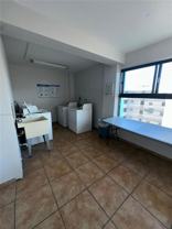 15600 Nw 7th Ave - Photo 1 of 1