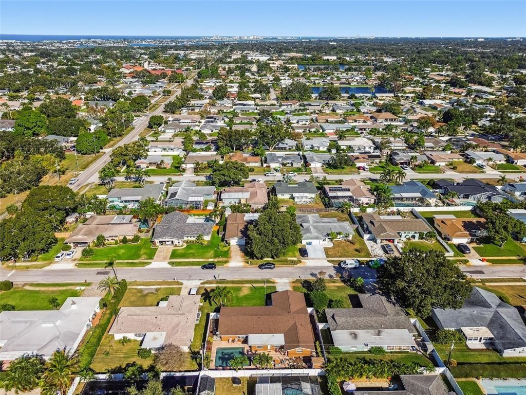 13948 Brewster Dr #13948 - Photo 5 of 50