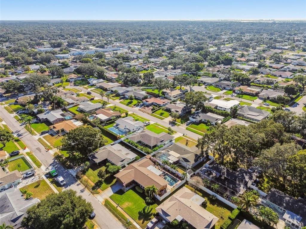 13948 Brewster Dr #13948 - Photo 6 of 50