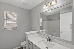 featured image of 1002 Crested Point Dr #1002