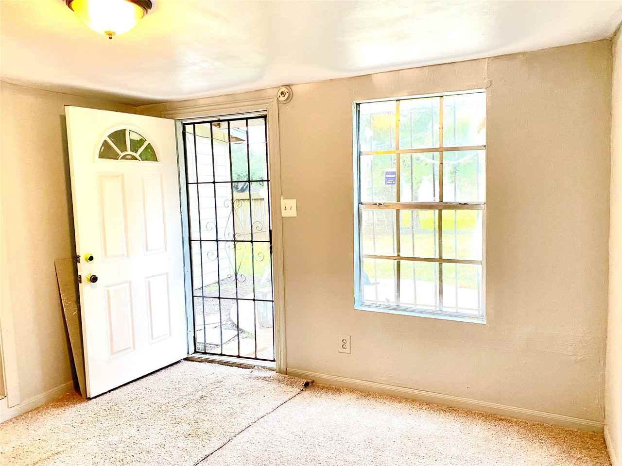 7603 Greendowns St #7603B - Photo 2 of 12