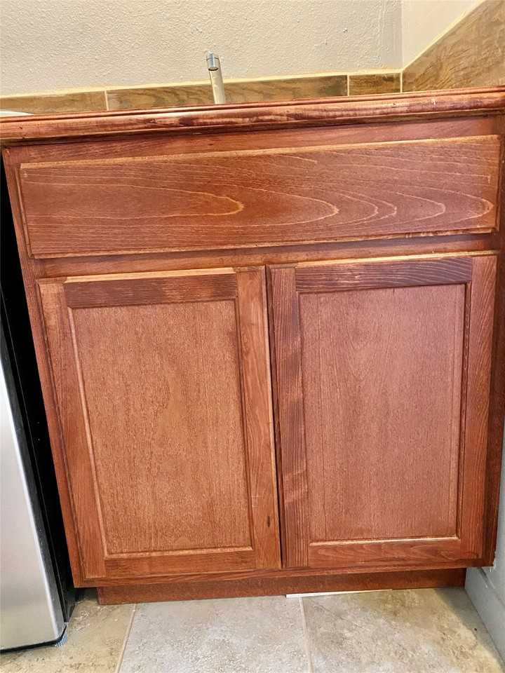 7603 Greendowns St #7603B - Photo 3 of 12