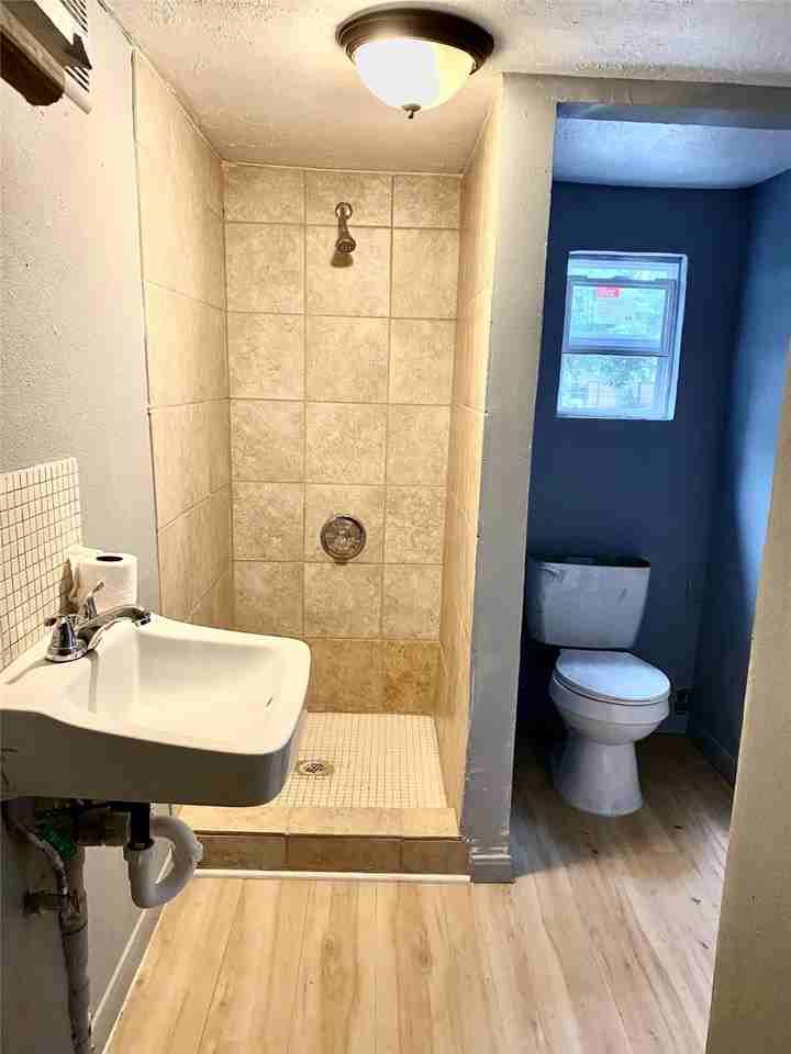 7603 Greendowns St #7603B - Photo 4 of 12