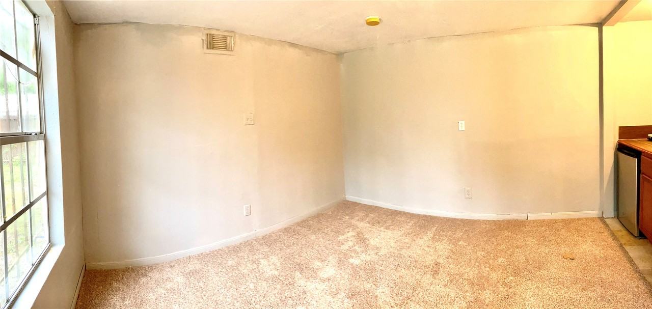 7603 Greendowns St #7603B - Photo 6 of 12