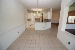 featured image of 9814 Honeysuckle Dr #9814