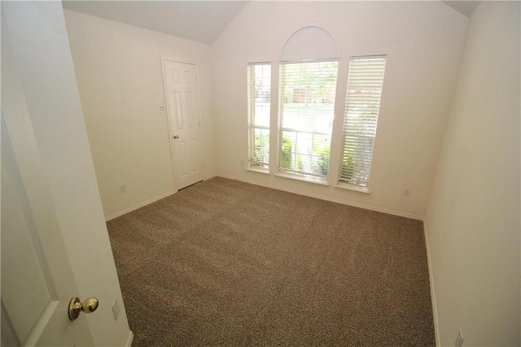 9814 Honeysuckle Dr #9814 - Photo 6 of 27