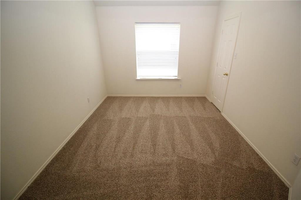 9814 Honeysuckle Dr #9814 - Photo 7 of 27