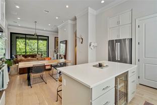 2157 Wenge Ln #2157 - Photo 1 of 1