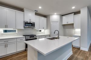 featured image of 11515 Pinto St #11515