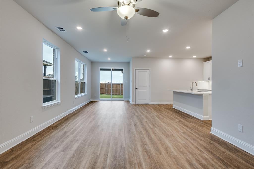 11515 Pinto St #11515 - Photo 2 of 25