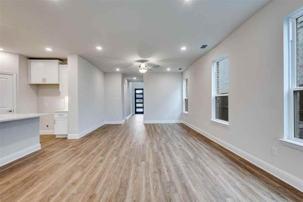 11515 Pinto St #11515 - Photo 3 of 25