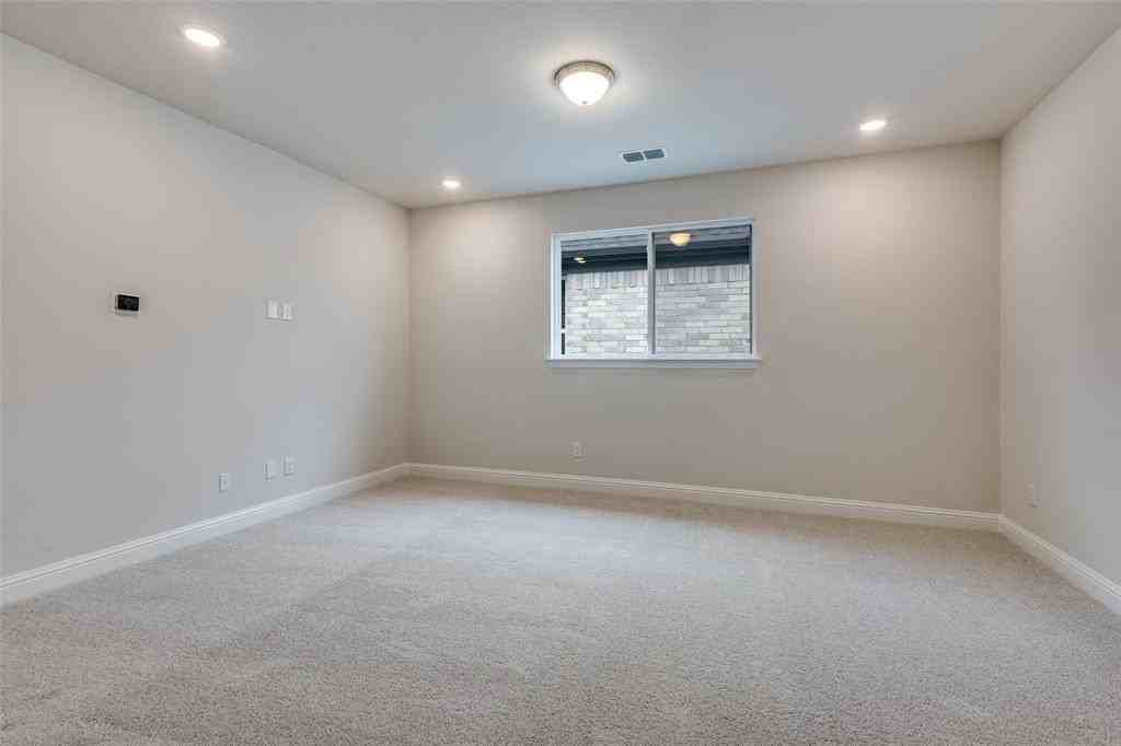 11515 Pinto St #11515 - Photo 4 of 25