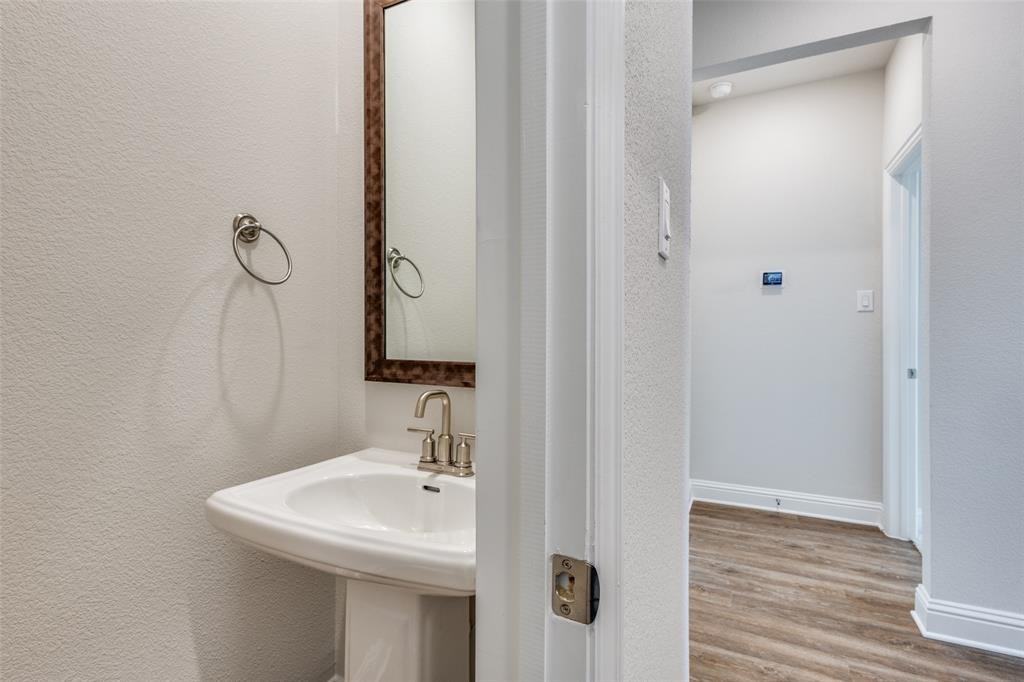 11515 Pinto St #11515 - Photo 5 of 25