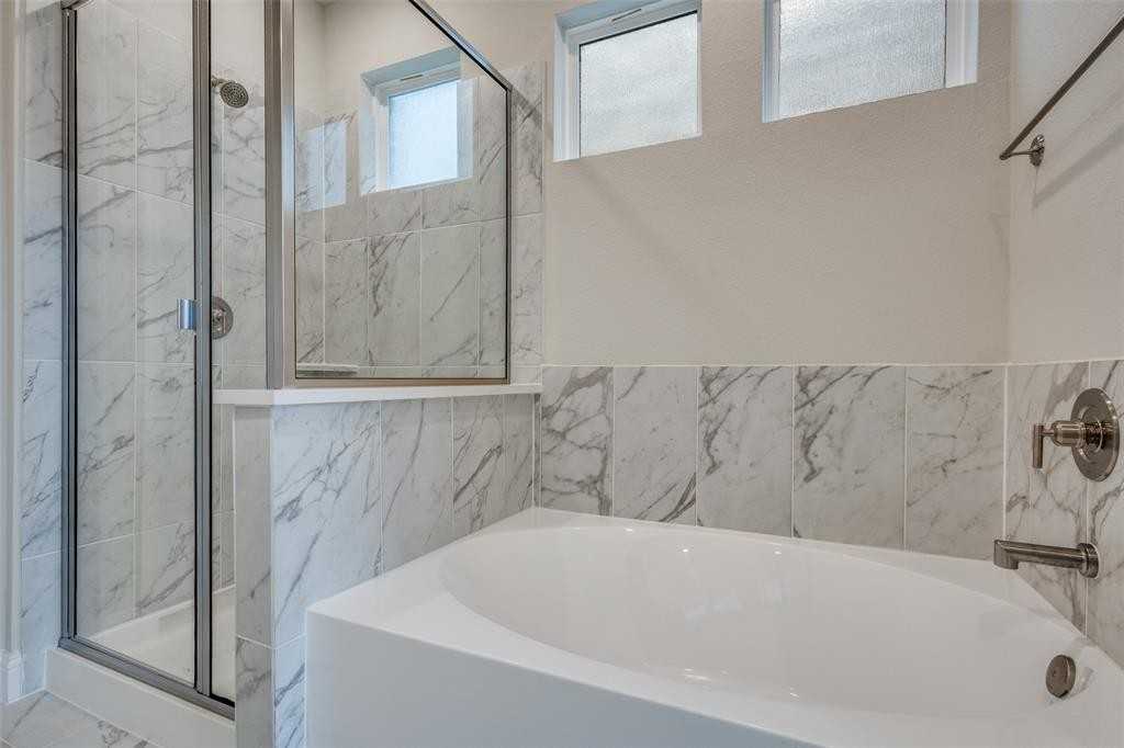 11515 Pinto St #11515 - Photo 6 of 25