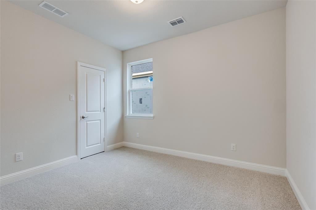 11515 Pinto St #11515 - Photo 7 of 25