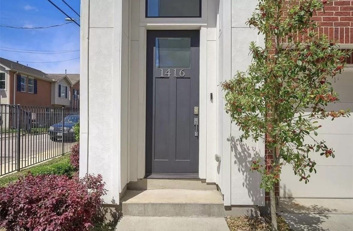 1416 Ruthven St #1416 - Photo 5 of 23