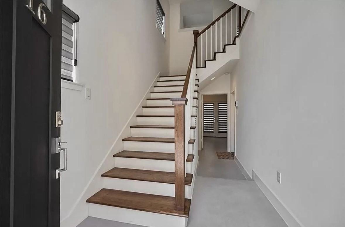 1416 Ruthven St #1416 - Photo 6 of 23