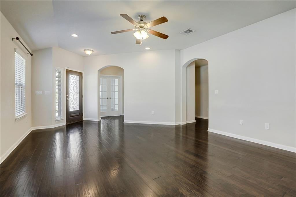 5151 Scenic Lake Dr #5151 - Photo 2 of 14