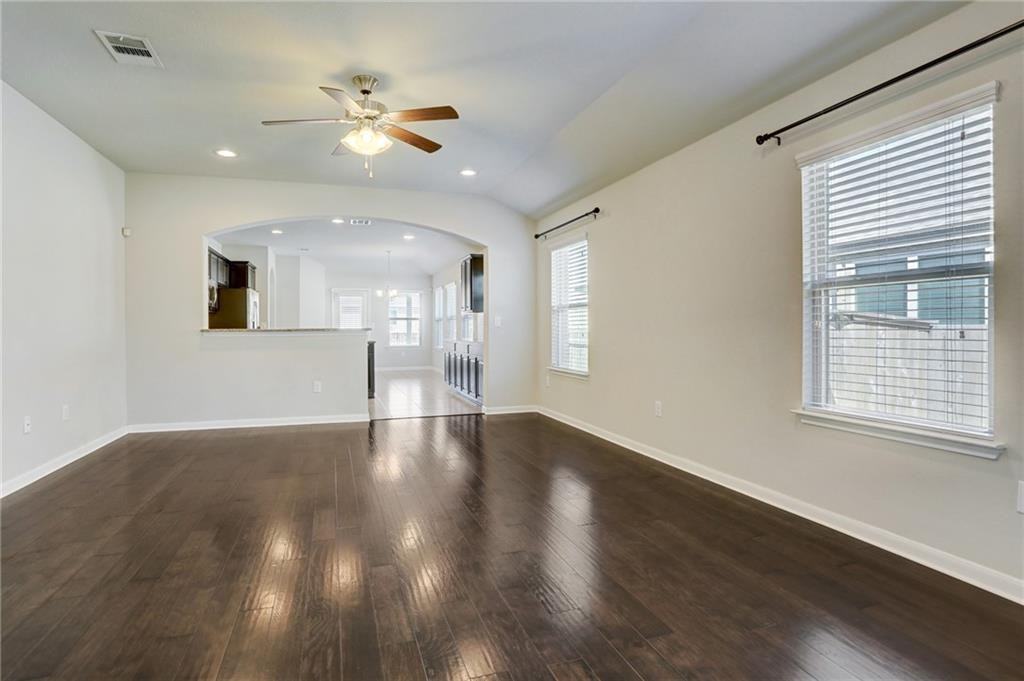 5151 Scenic Lake Dr #5151 - Photo 3 of 14