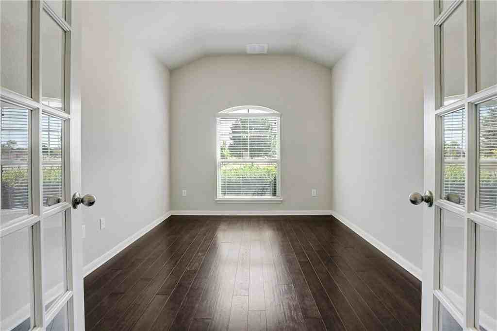 5151 Scenic Lake Dr #5151 - Photo 4 of 14