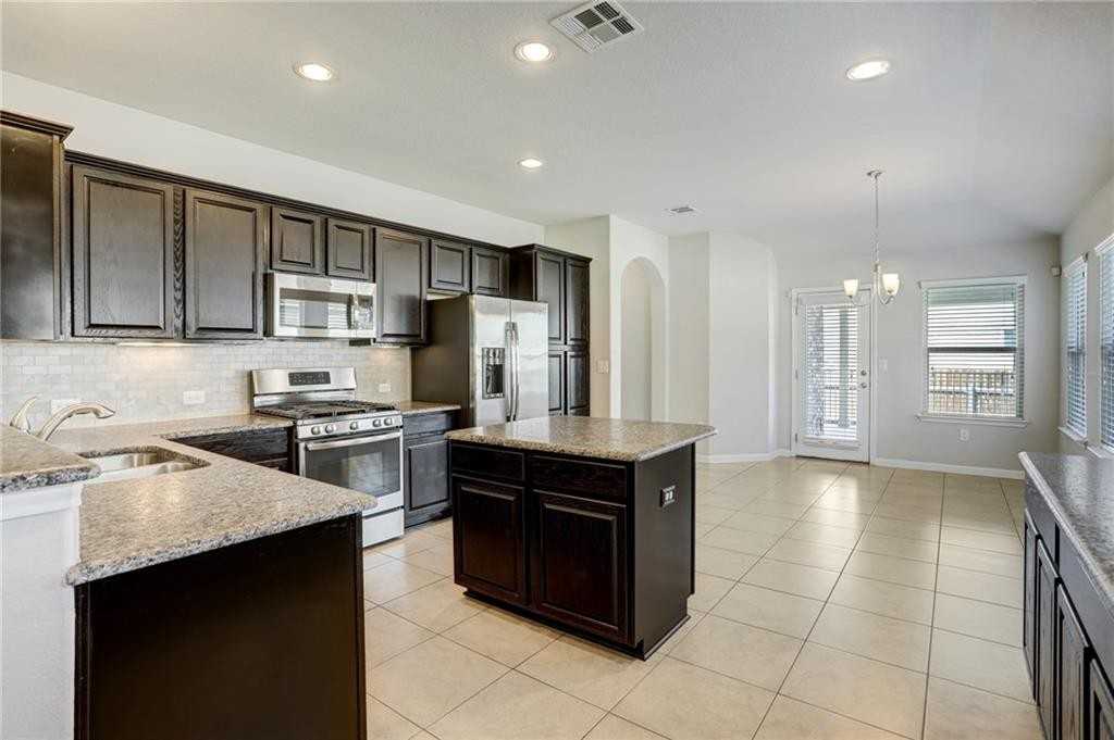 5151 Scenic Lake Dr #5151 - Photo 5 of 14