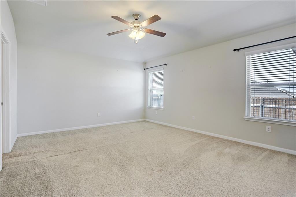 5151 Scenic Lake Dr #5151 - Photo 7 of 14