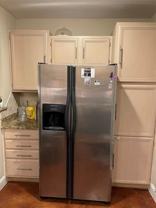 3500 Routh St - Photo 1 of 1