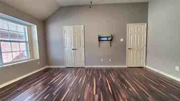 featured image of 4305 Munira Dr #4305