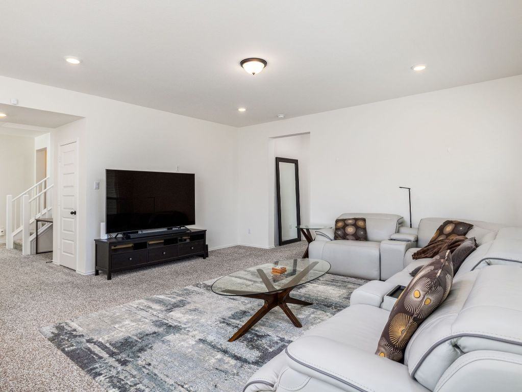 3921 Riardo Dr #3921 - Photo 4 of 27