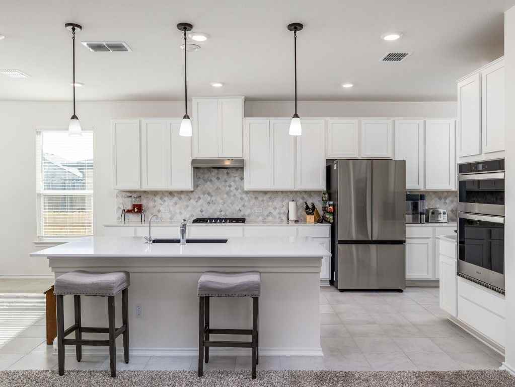 3921 Riardo Dr #3921 - Photo 5 of 27