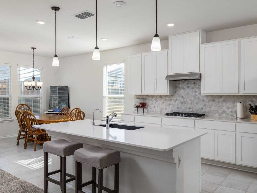 3921 Riardo Dr #3921 - Photo 6 of 27