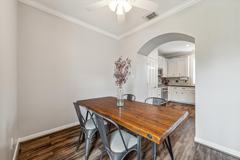 1213 Oneil St #1213B - Photo 1 of 1