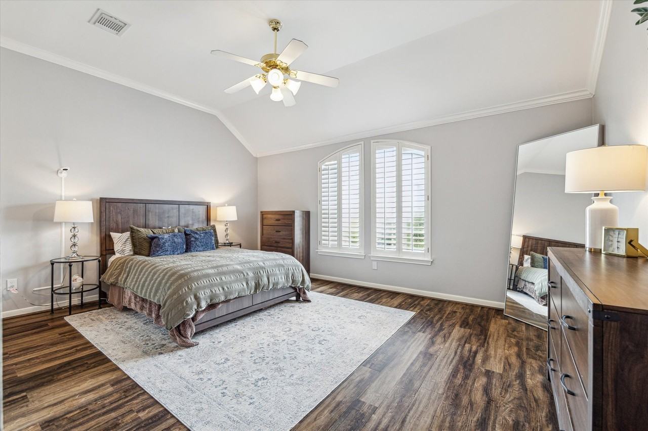 1213 Oneil St #1213B - Photo 4 of 20