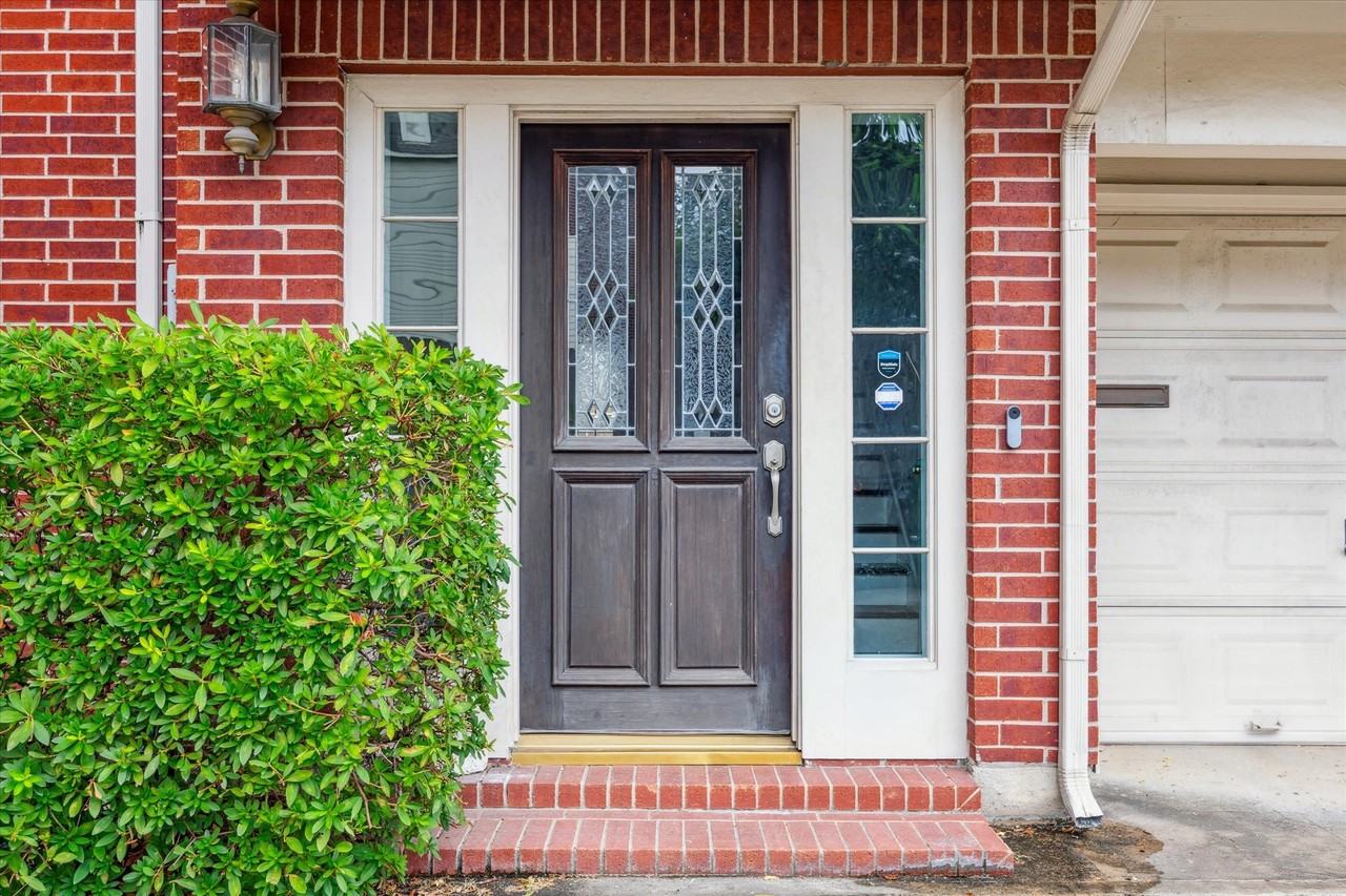 1213 Oneil St #1213B - Photo 6 of 20