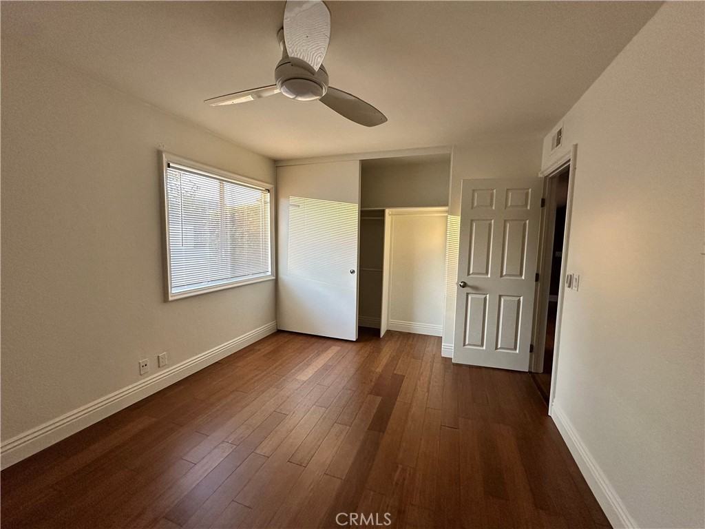 41 Terrace Cir #41 - Photo 3 of 12