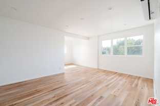 1318 S Ogden Dr - Photo 1 of 1