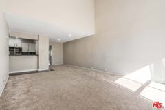 23401 Park Sorrento - Photo 1 of 1