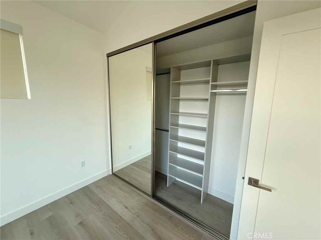 17816 Bullock St #17816