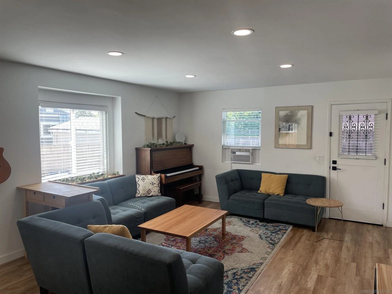 364 J St #364 - Photo 6 of 16