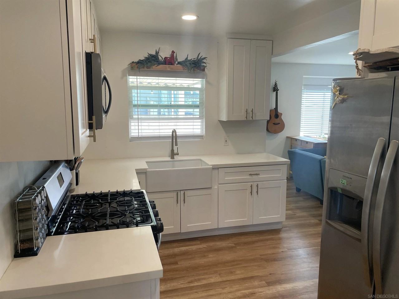 364 J St #364 - Photo 7 of 16