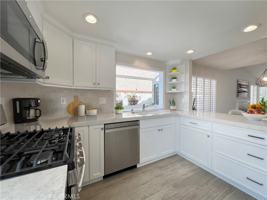 featured image of W Vale Ln #21520