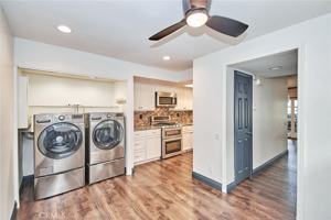 featured image of 2853 Park Vista Ct #2853