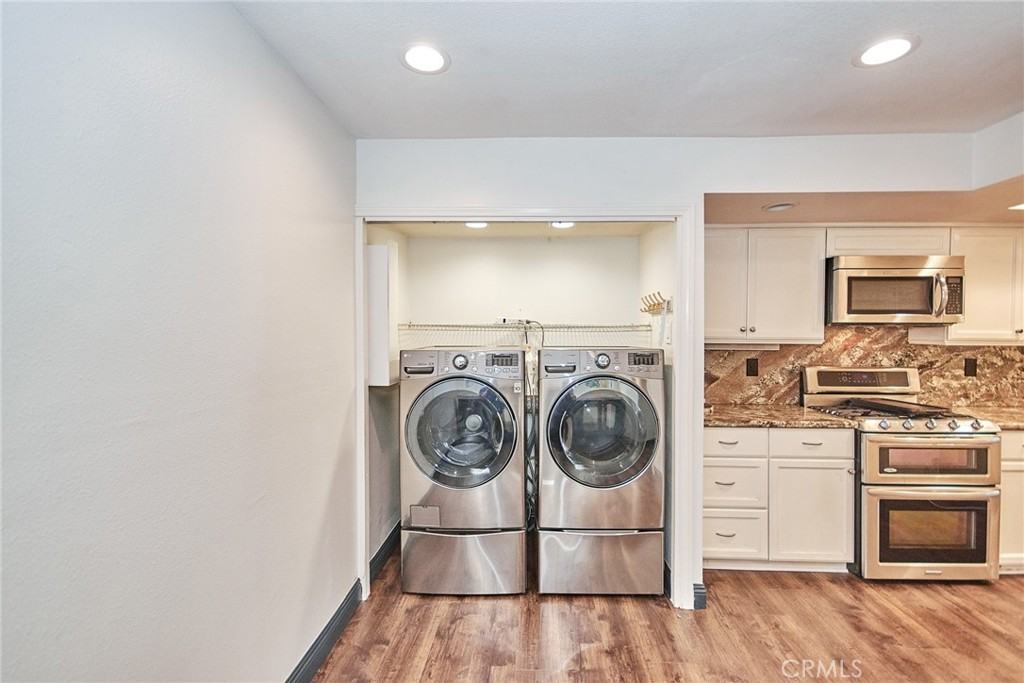 2853 Park Vista Ct #2853 - Photo 3 of 40