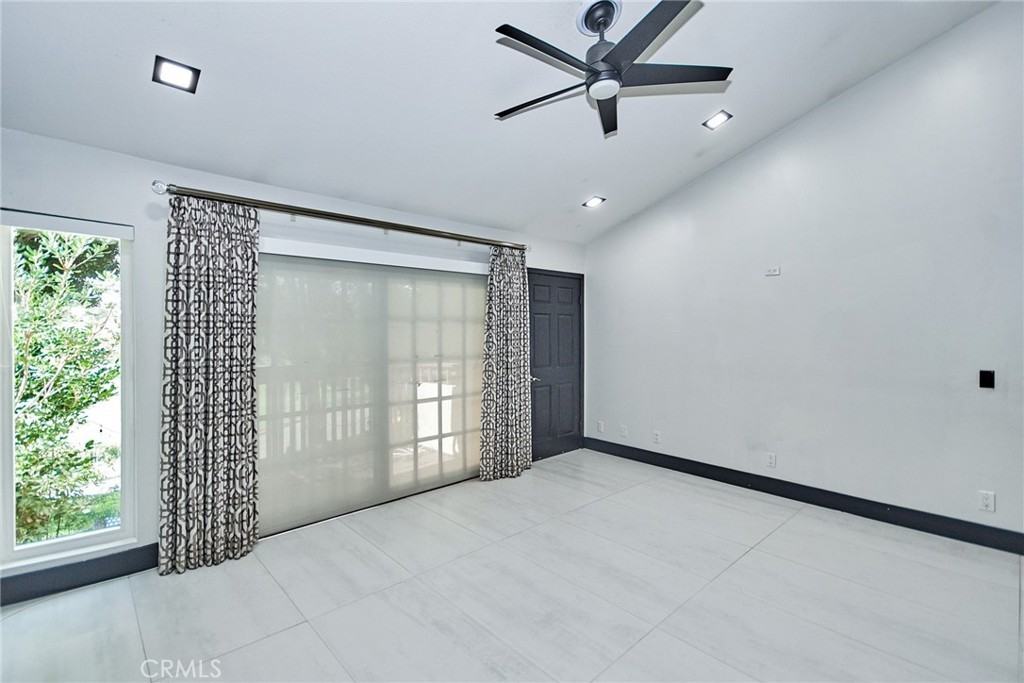 2853 Park Vista Ct #2853 - Photo 4 of 40