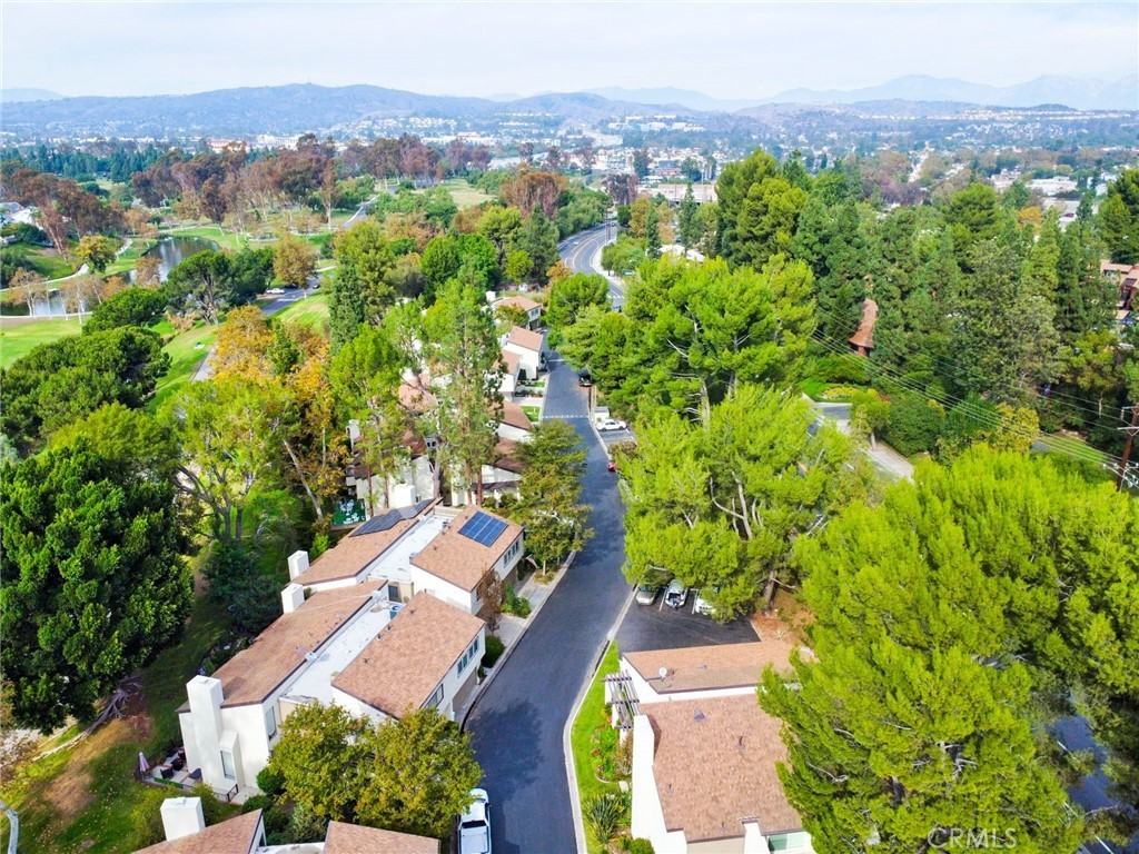 2853 Park Vista Ct #2853 - Photo 5 of 40