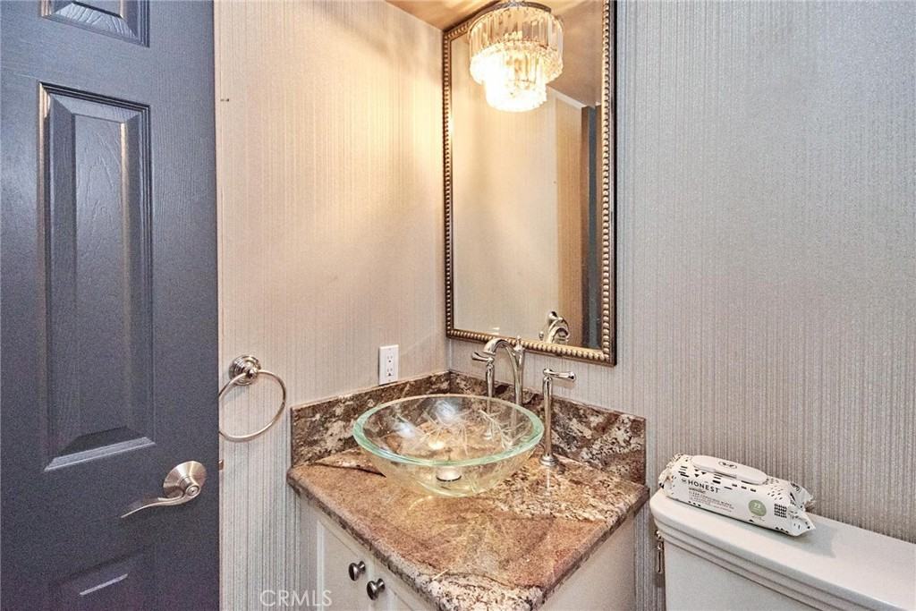 2853 Park Vista Ct #2853 - Photo 6 of 40